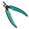 Item 4846TL Corner Hole Punch Pliers